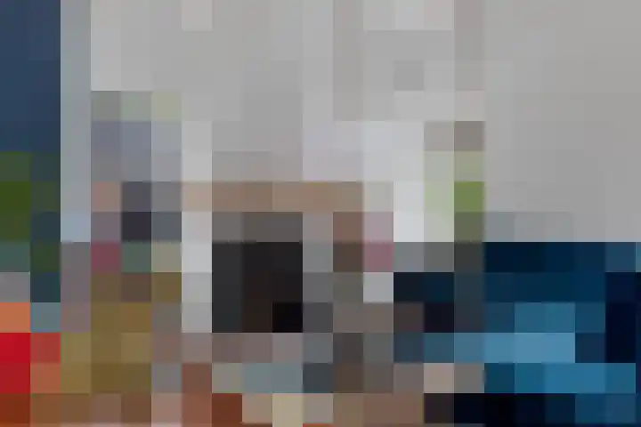 Achter de Hoven 8 Noordlaren thumbnail 27