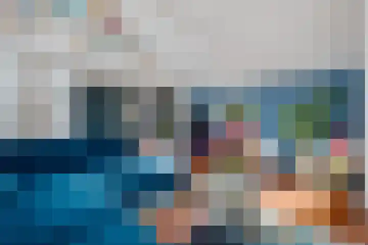 Achter de Hoven 8 Noordlaren thumbnail 28