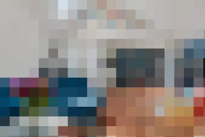 Achter de Hoven 8 Noordlaren thumbnail 29