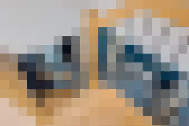 Achter de Hoven 8 Noordlaren thumbnail 30