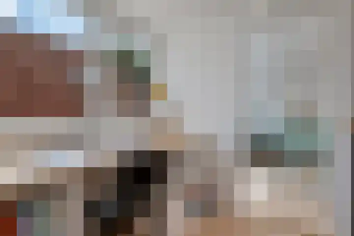 Achter de Hoven 8 Noordlaren thumbnail 31
