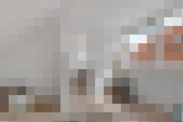 Achter de Hoven 8 Noordlaren thumbnail 33