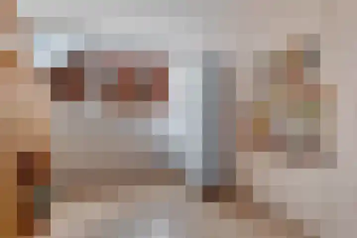 Achter de Hoven 8 Noordlaren thumbnail 35