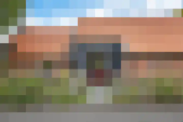 Achter de Hoven 8 Noordlaren thumbnail 37