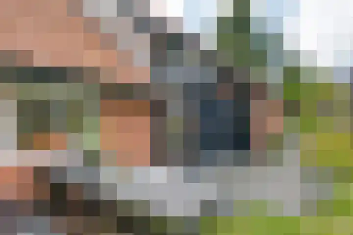 Achter de Hoven 8 Noordlaren thumbnail 41