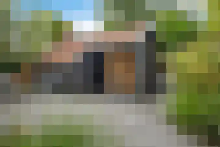 Achter de Hoven 8 Noordlaren thumbnail 43