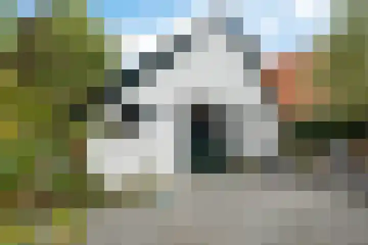 Achter de Hoven 8 Noordlaren thumbnail 44