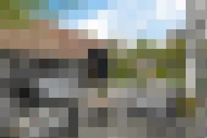 Achter de Hoven 8 Noordlaren thumbnail 47