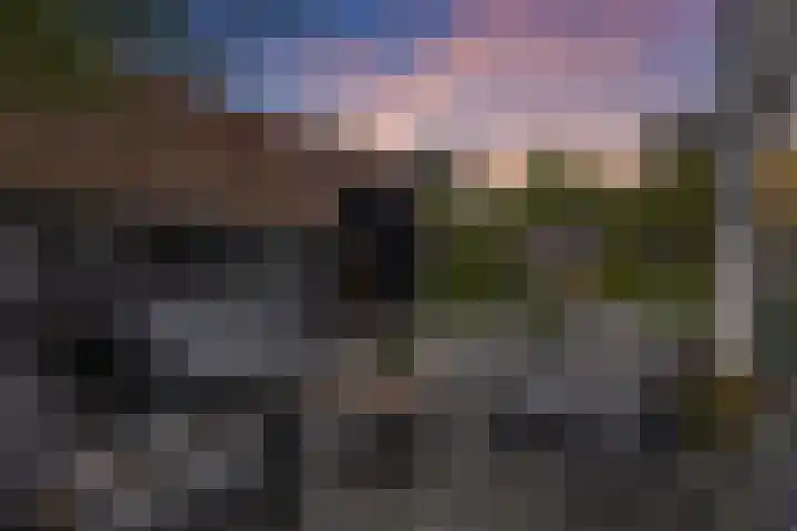 Achter de Hoven 8 Noordlaren thumbnail 56