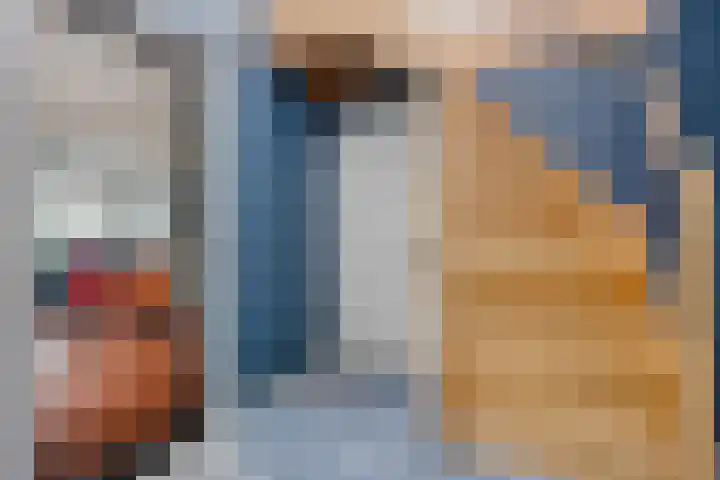 Achter de Hoven 8 Noordlaren thumbnail 8