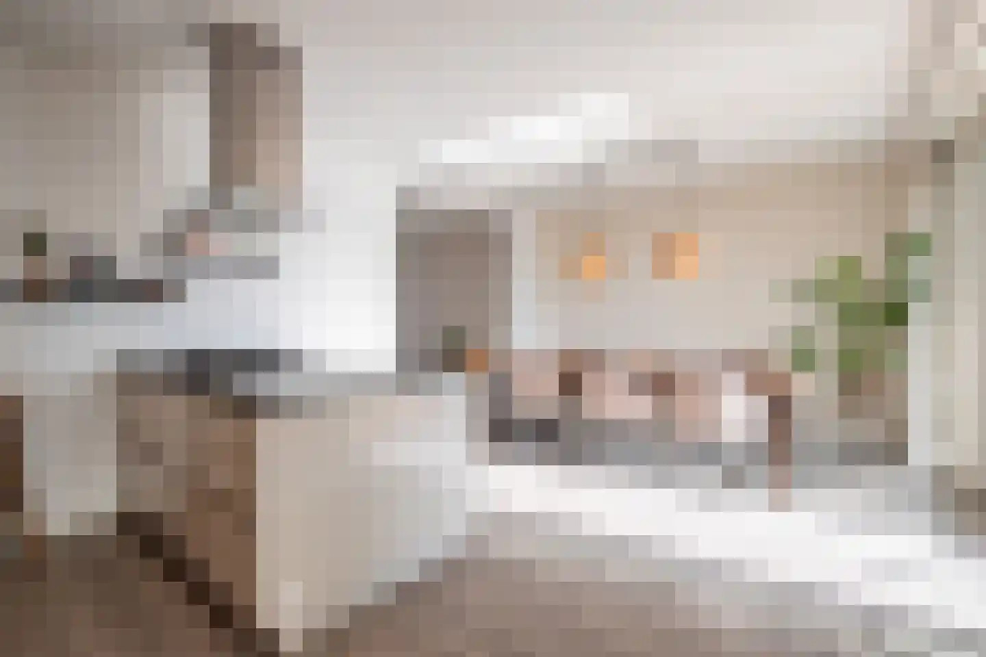 Achter de Hoven 82 Buchten thumbnail 10