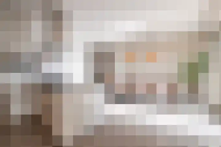Achter de Hoven 82 Buchten thumbnail 10