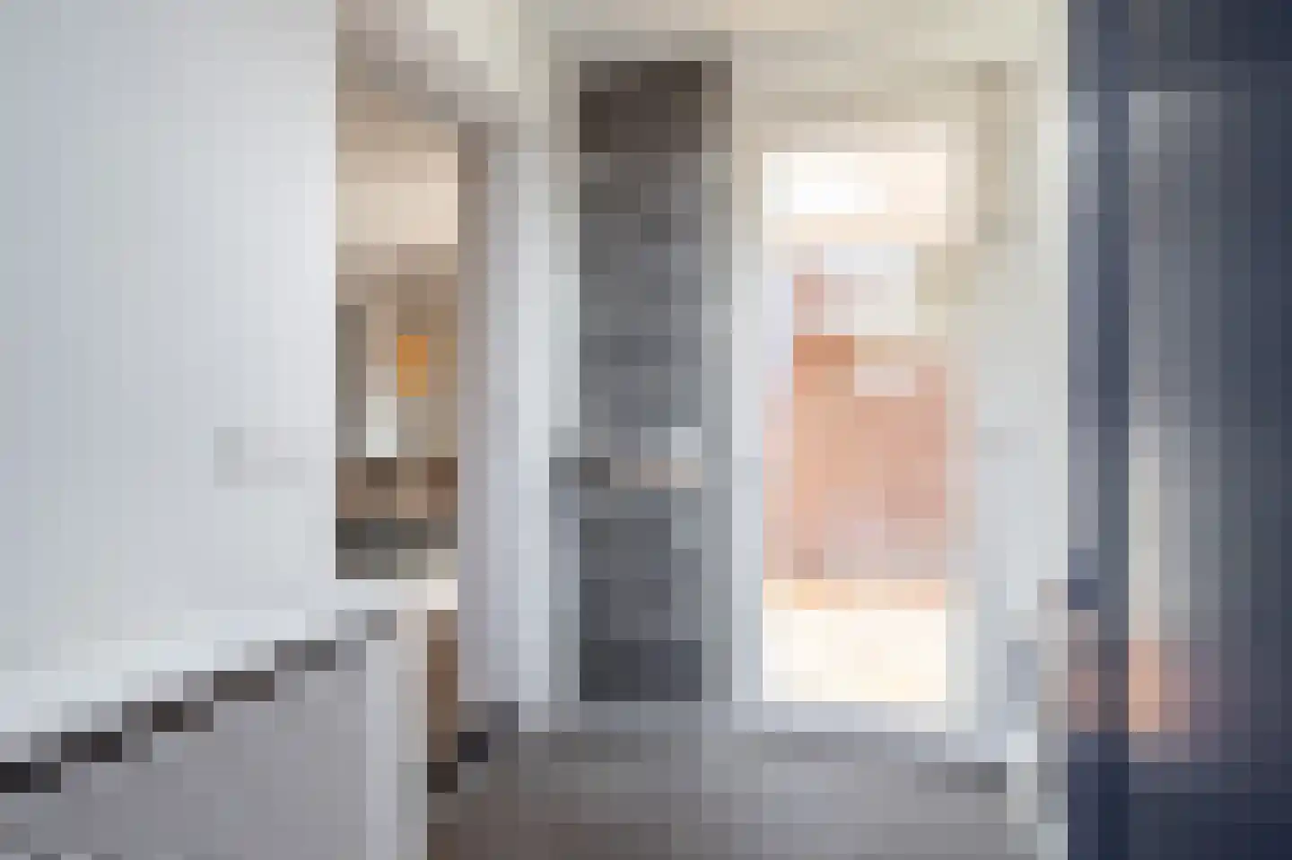 Achter de Hoven 82 Buchten thumbnail 12