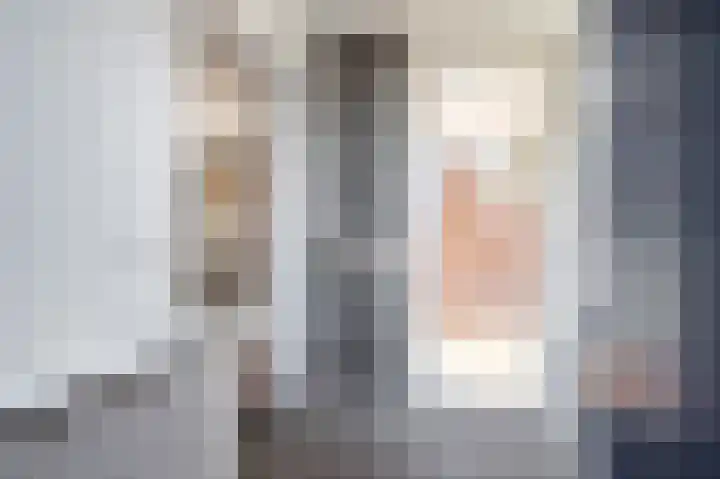 Achter de Hoven 82 Buchten thumbnail 12