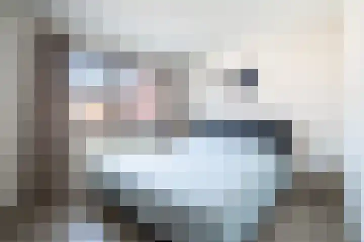 Achter de Hoven 82 Buchten thumbnail 13