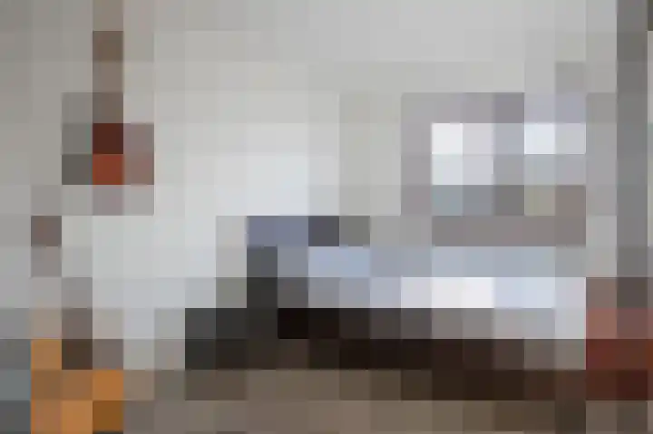 Achter de Hoven 82 Buchten thumbnail 14