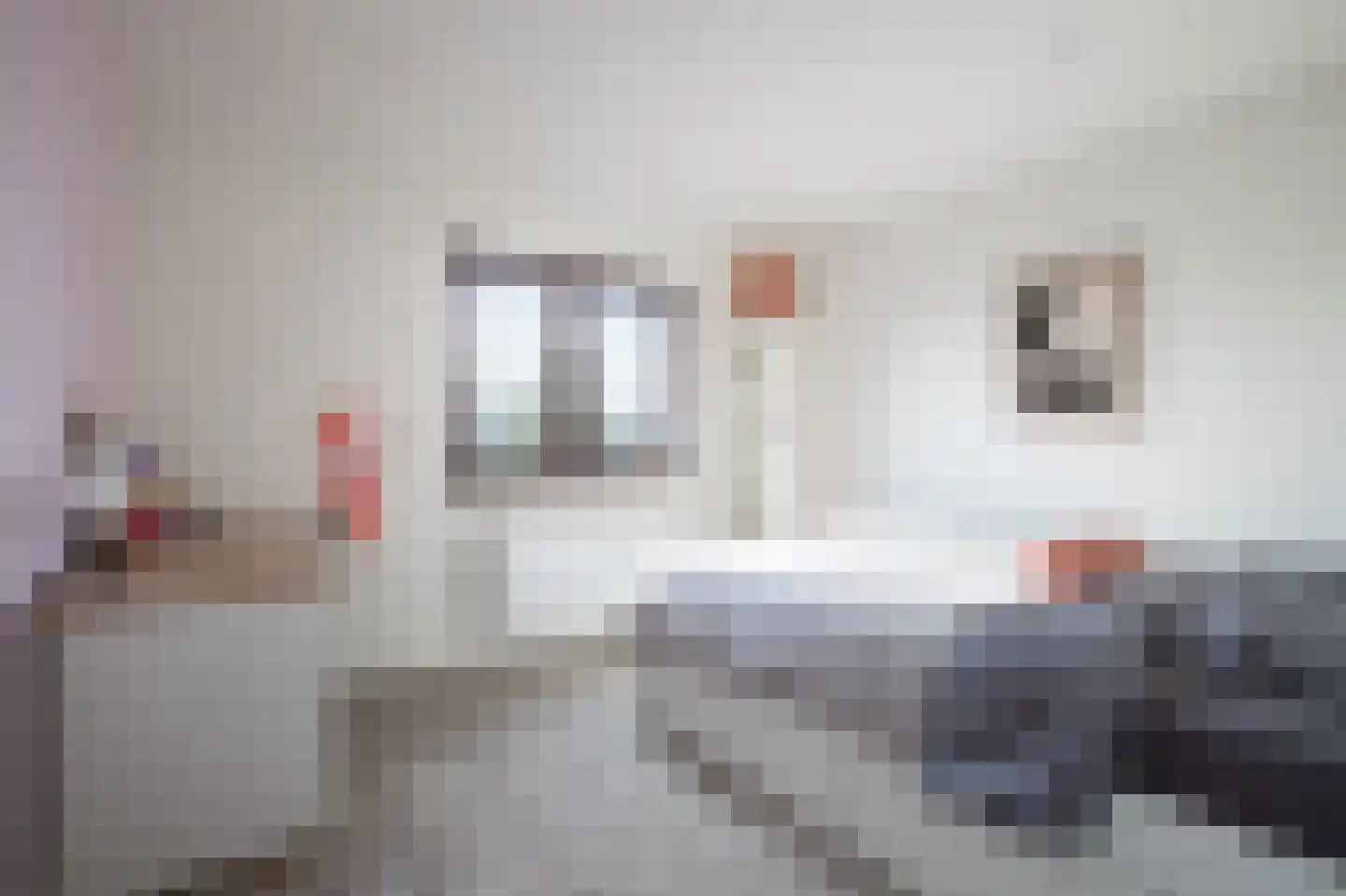 Achter de Hoven 82 Buchten thumbnail 15