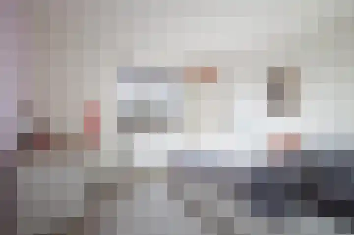 Achter de Hoven 82 Buchten thumbnail 15