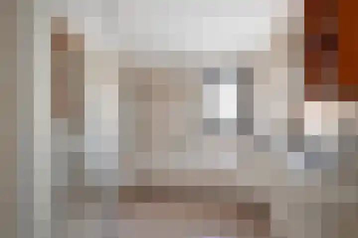 Achter de Hoven 82 Buchten thumbnail 16
