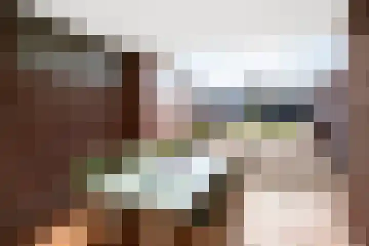 Achter de Hoven 82 Buchten thumbnail 17