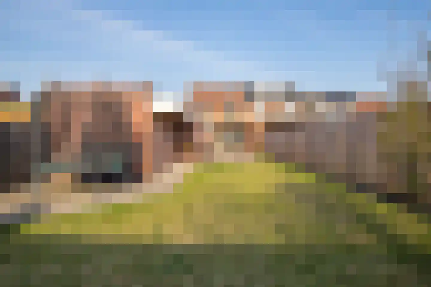 Achter de Hoven 82 Buchten thumbnail 19
