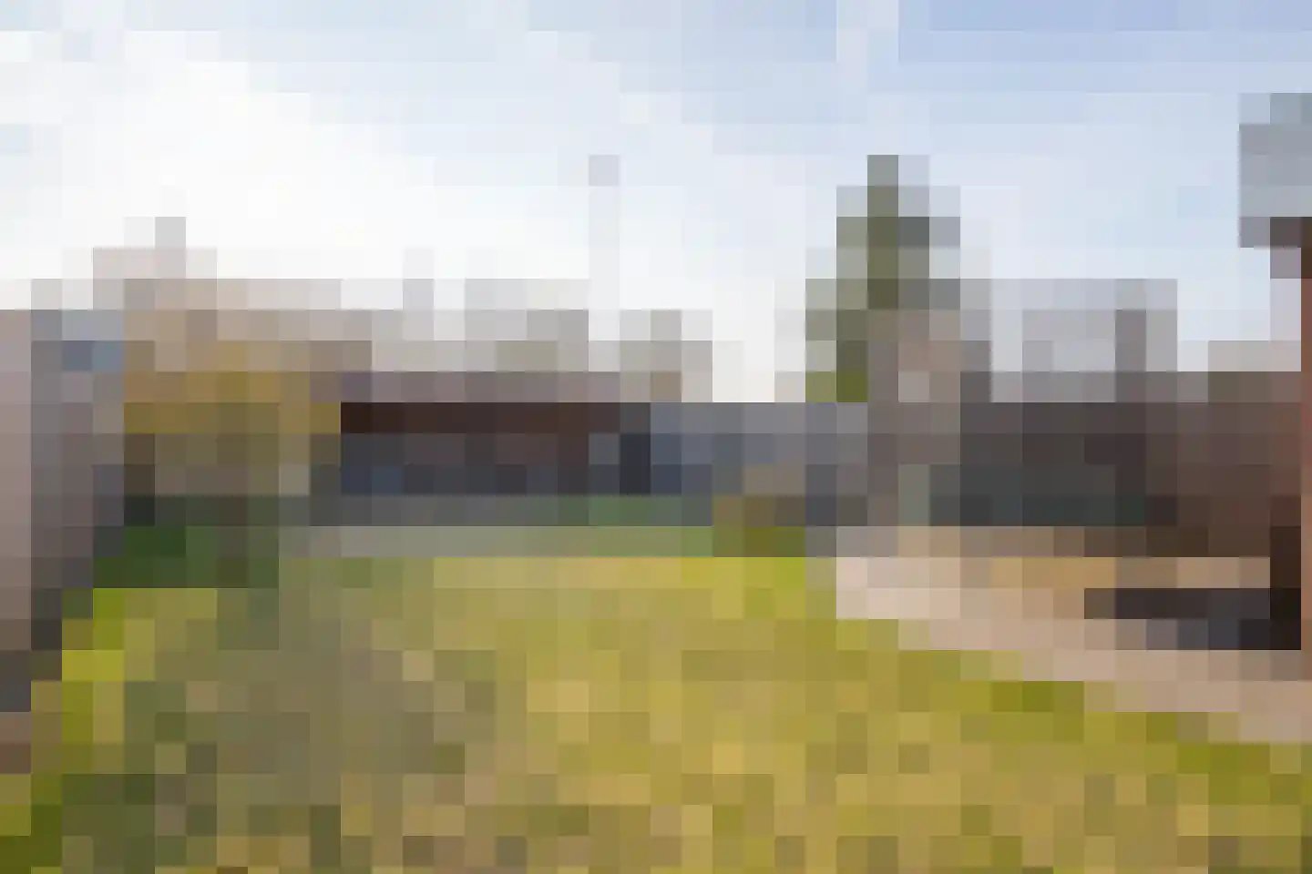 Achter de Hoven 82 Buchten thumbnail 20