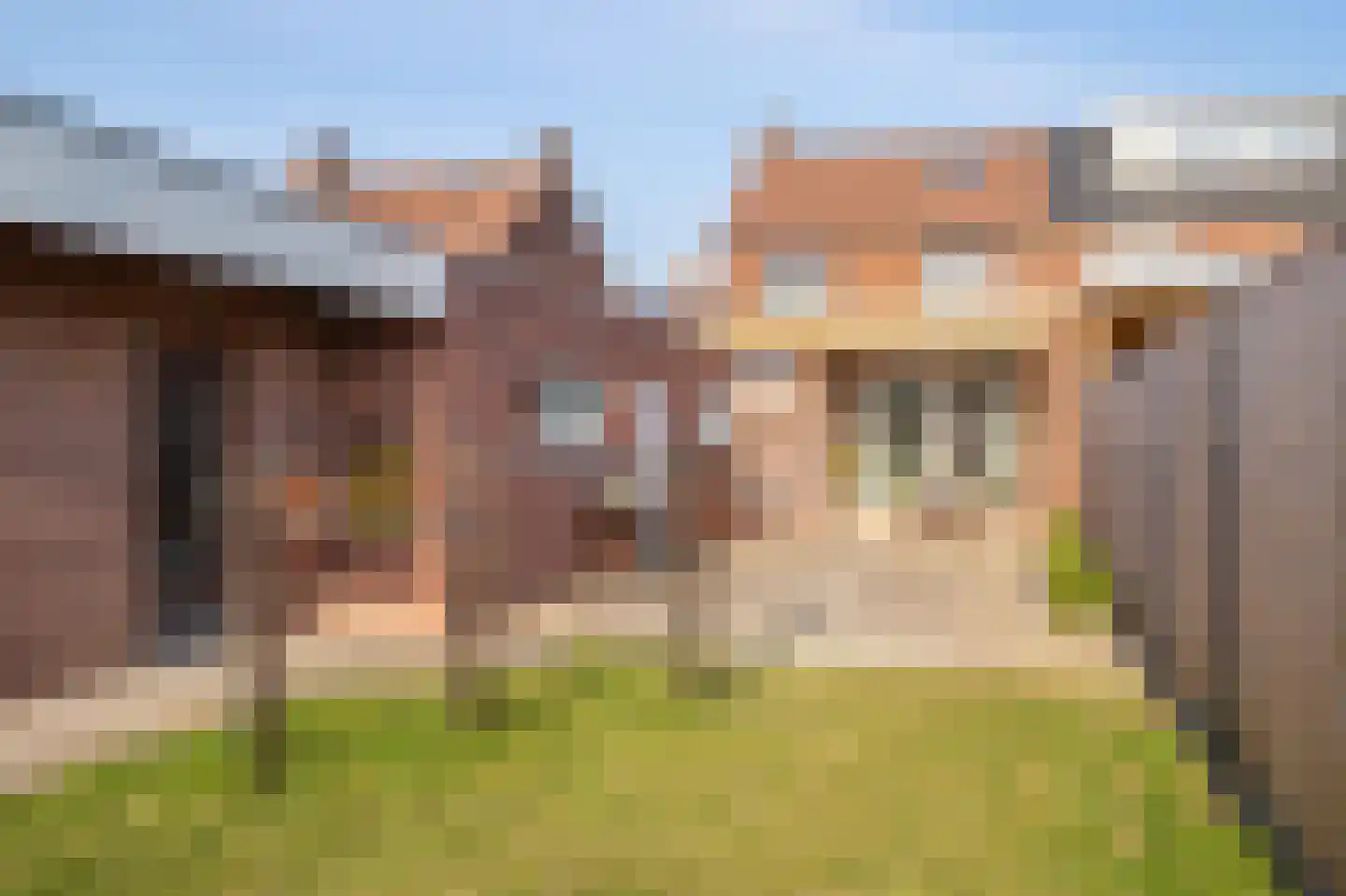 Achter de Hoven 82 Buchten thumbnail 21