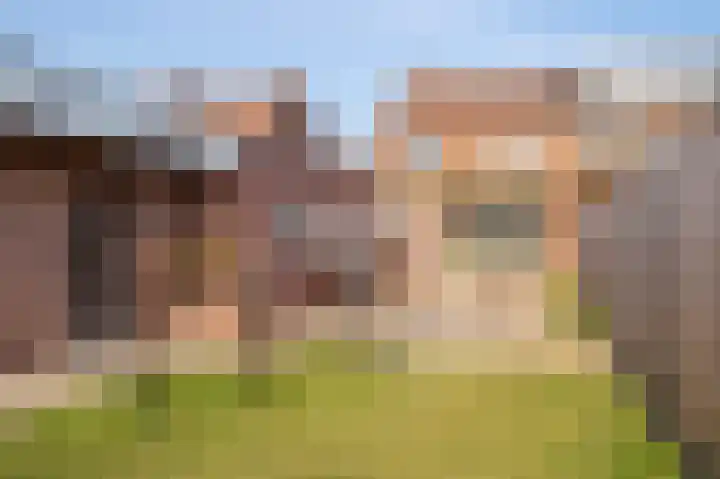 Achter de Hoven 82 Buchten thumbnail 21