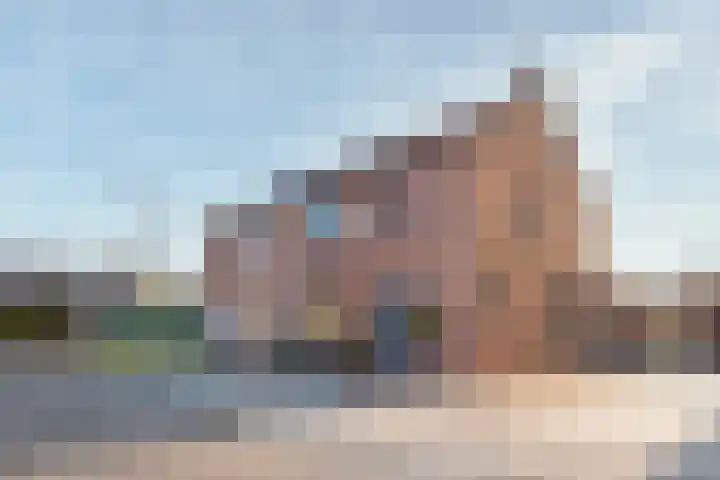 Achter de Hoven 82 Buchten thumbnail 22