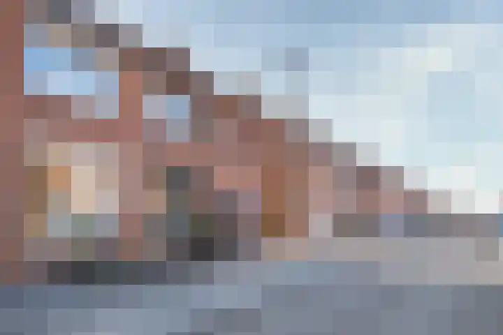 Achter de Hoven 82 Buchten thumbnail 23