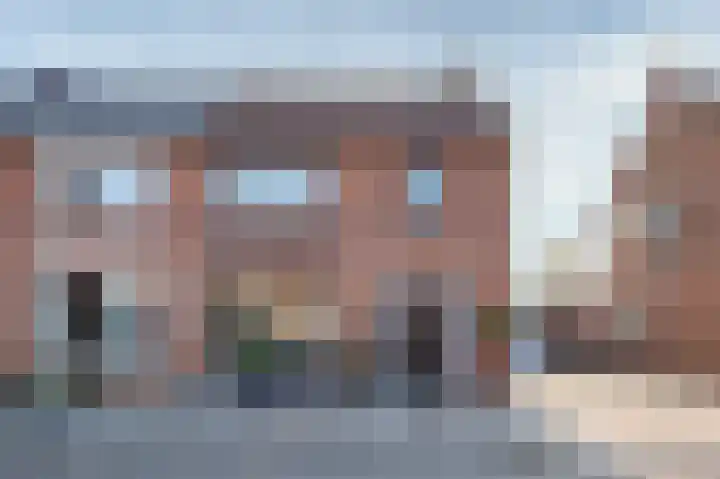 Achter de Hoven 82 Buchten thumbnail 24