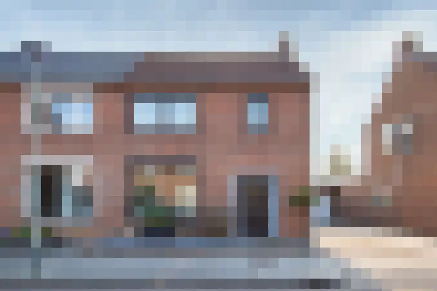Achter de Hoven 82 Buchten thumbnail 24