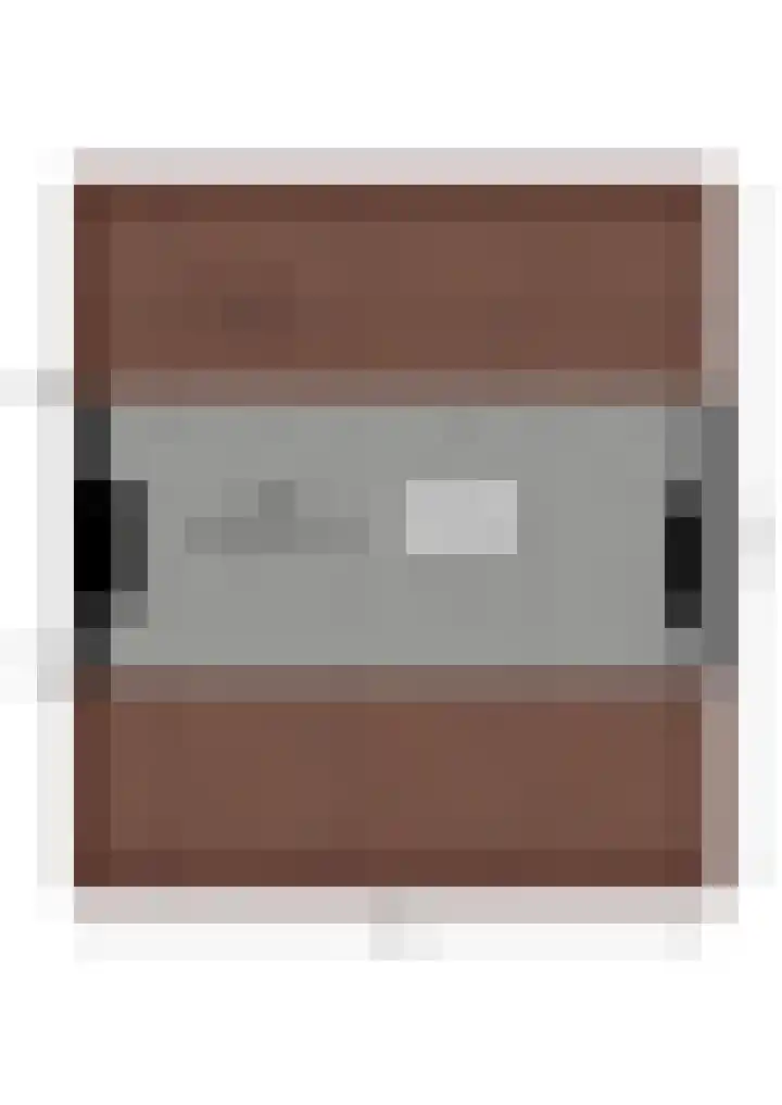 Achter de Hoven 82 Buchten thumbnail 27