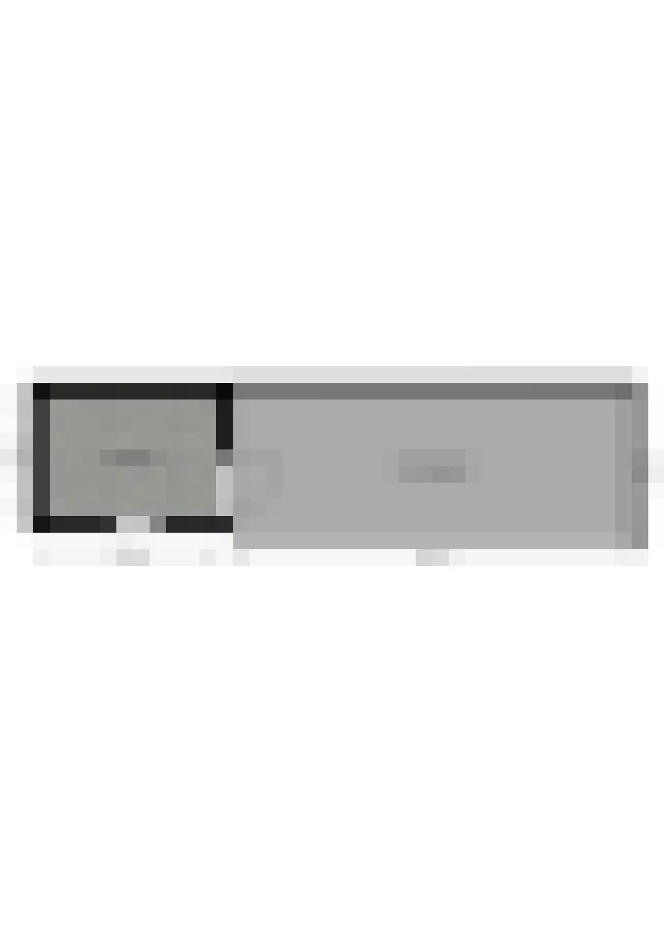 Achter de Hoven 82 Buchten thumbnail 29