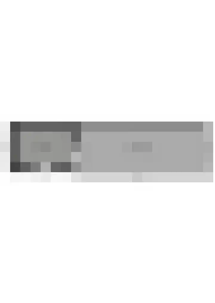 Achter de Hoven 82 Buchten thumbnail 29
