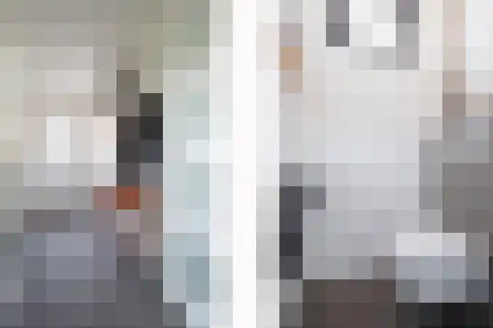Achter de Hoven 82 Buchten thumbnail 4