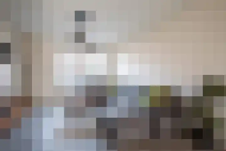 Achter de Hoven 82 Buchten thumbnail 5
