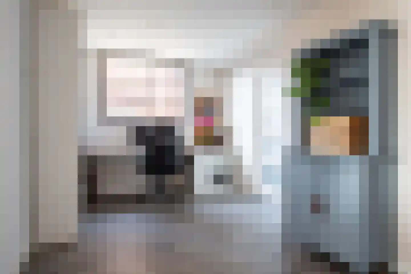 Achter de Hoven 82 Buchten thumbnail 6