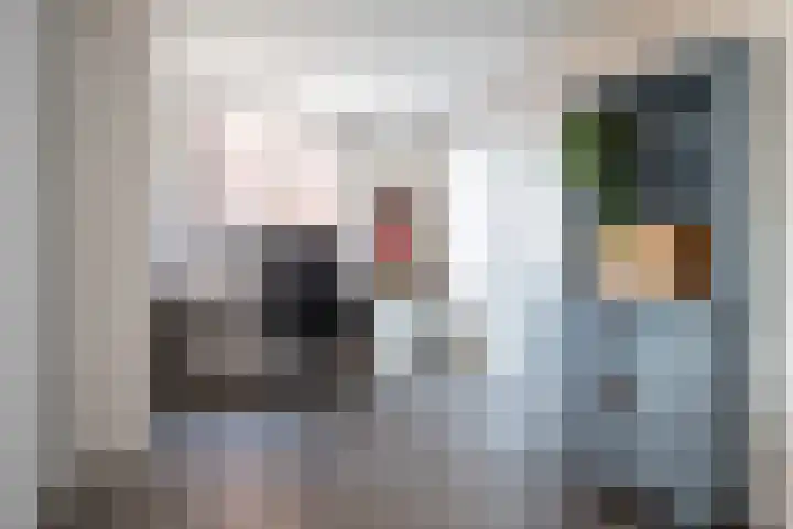 Achter de Hoven 82 Buchten thumbnail 6