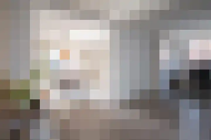 Achter de Hoven 82 Buchten thumbnail 7