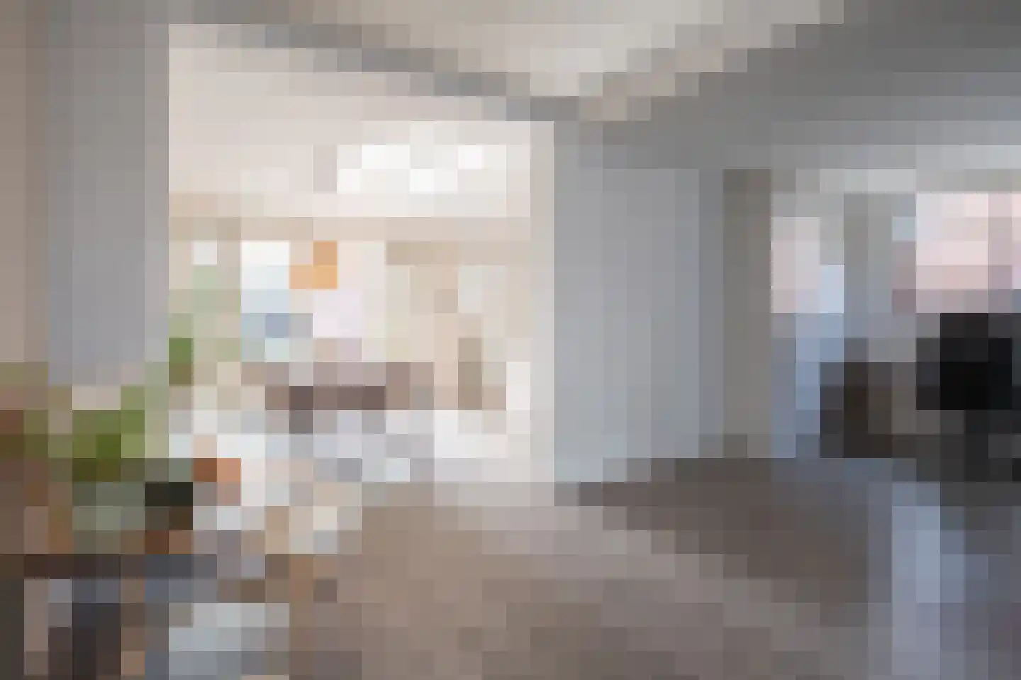 Achter de Hoven 82 Buchten thumbnail 7