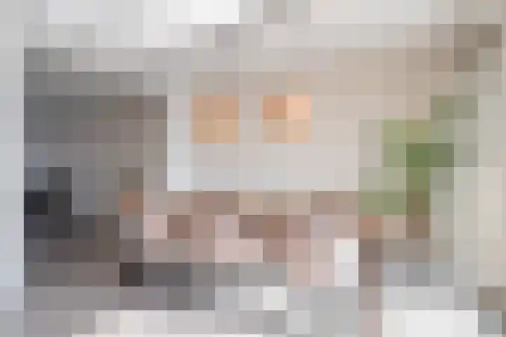Achter de Hoven 82 Buchten thumbnail 9