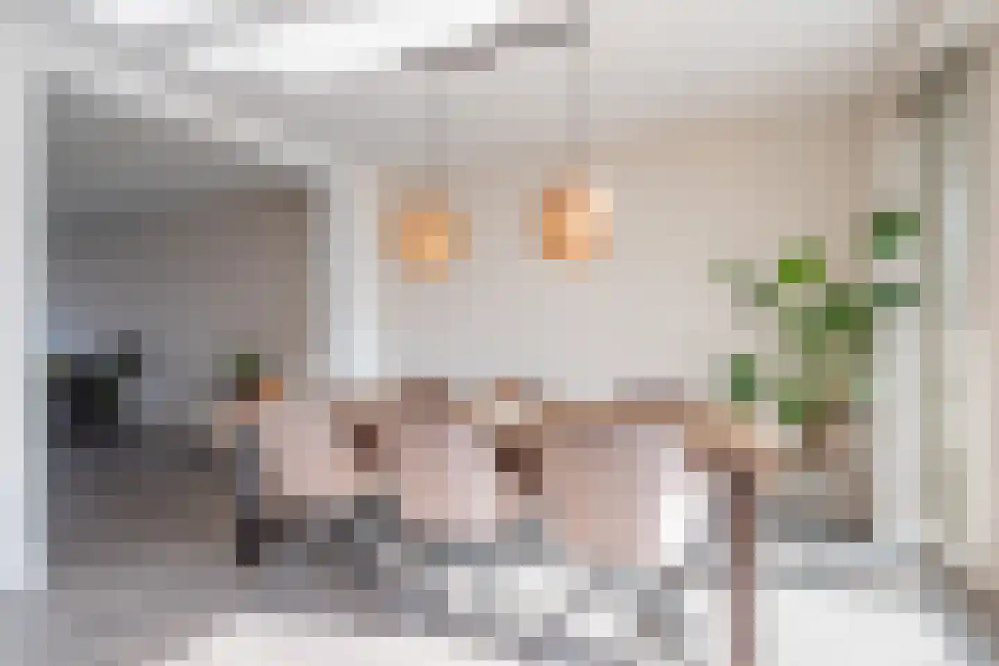 Achter de Hoven 82 Buchten thumbnail 9