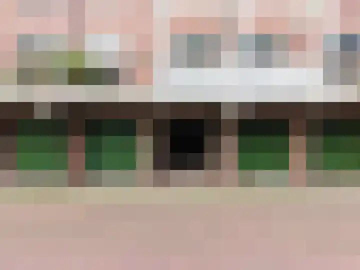 Achter de Kamp 19 Amersfoort thumbnail 10