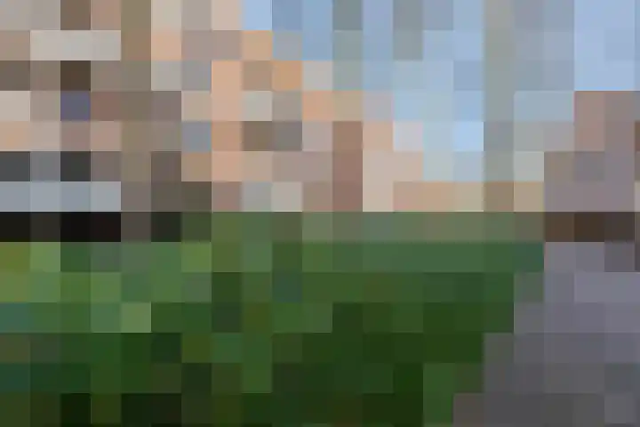 Achter de Kamp 19 Amersfoort thumbnail 14