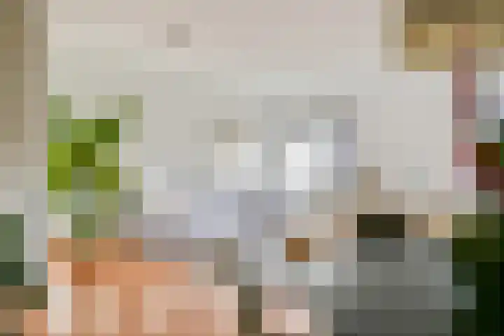 Achter de Kamp 19 Amersfoort thumbnail 21