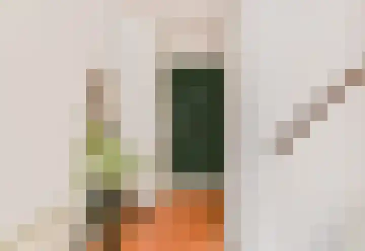 Achter de Kamp 19 Amersfoort thumbnail 24