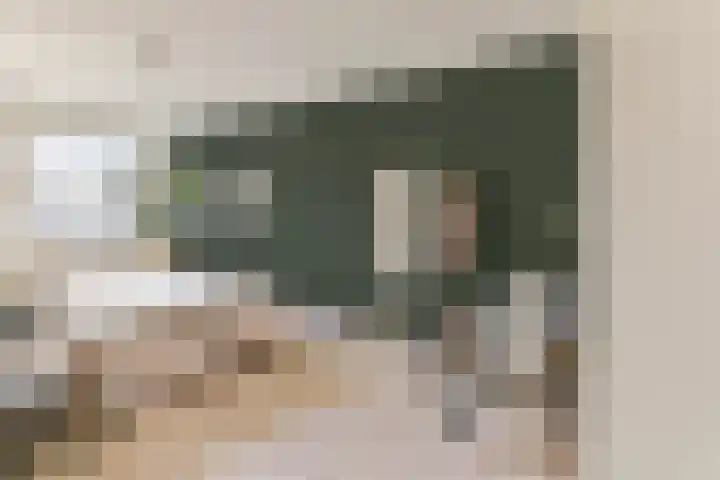 Achter de Kamp 19 Amersfoort thumbnail 27