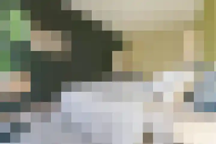 Achter de Kamp 19 Amersfoort thumbnail 29