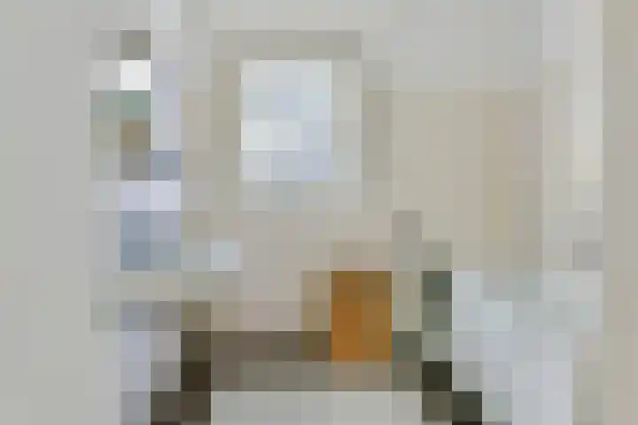 Achter de Kamp 19 Amersfoort thumbnail 31